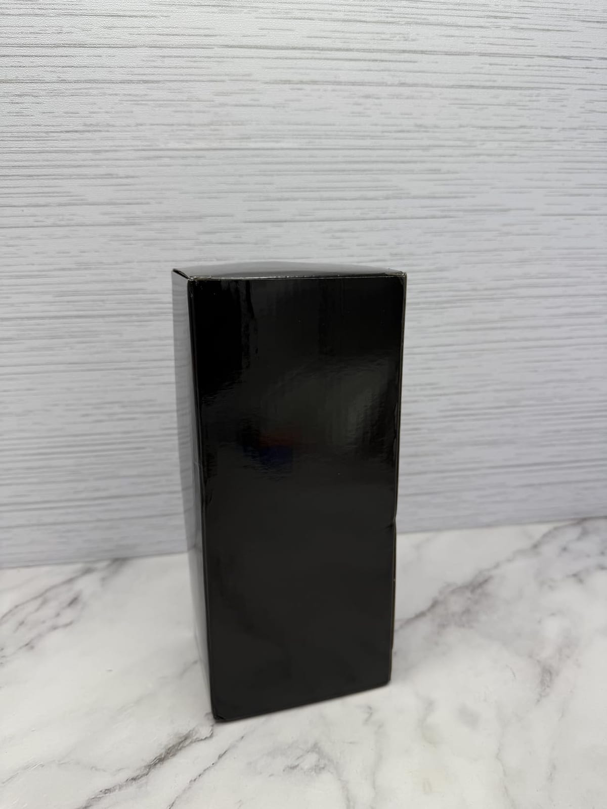 Dildo 25cm  4